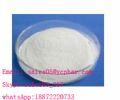 Oxandrolone   S K Y P E: Sales05_267